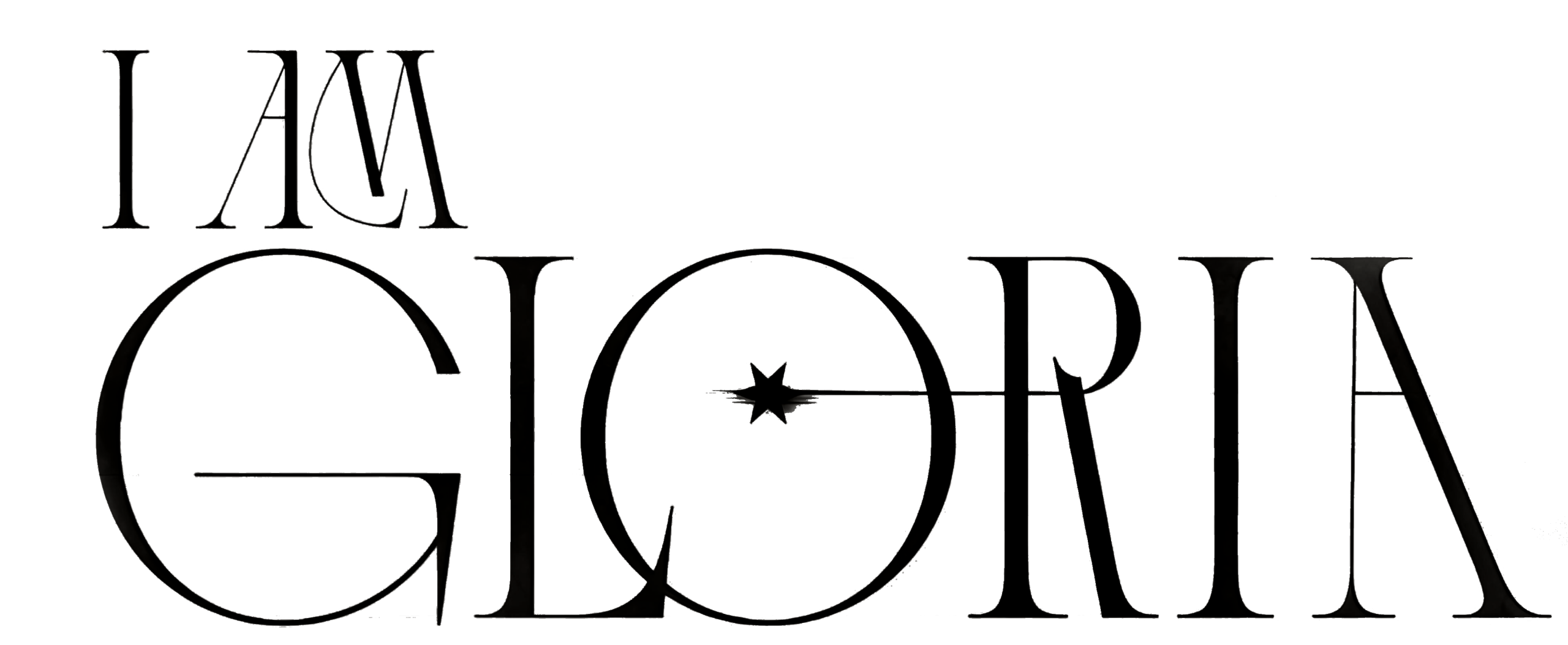 300px圆角跳转立体浮空图片